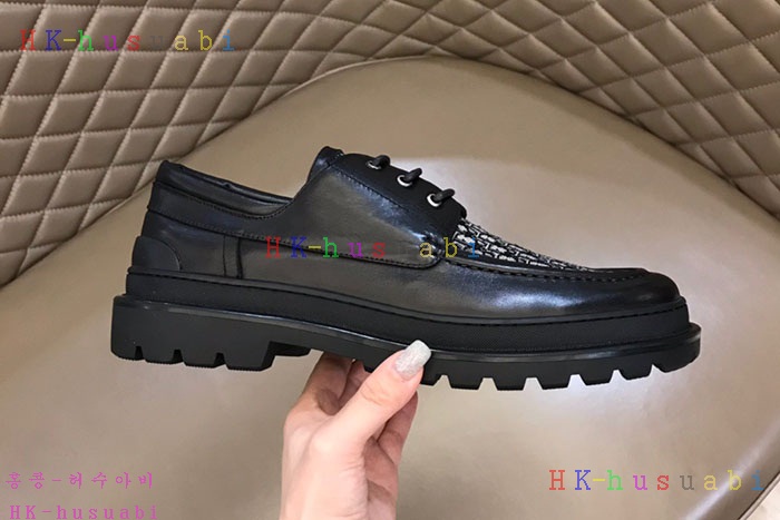 NEW 디올 신발 신상 DR 4299966