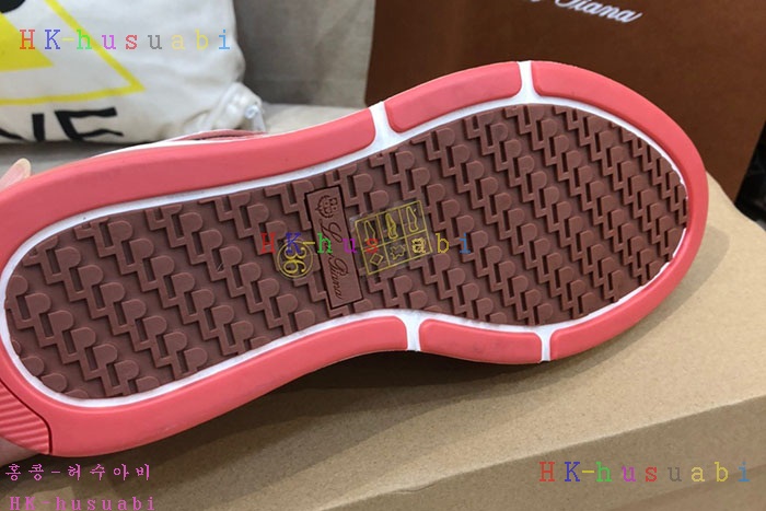 NEW 로로피아나 신발 신상 L 325553