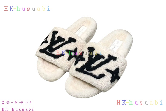 NEW 루이비통 신발 신상 LV 3688240