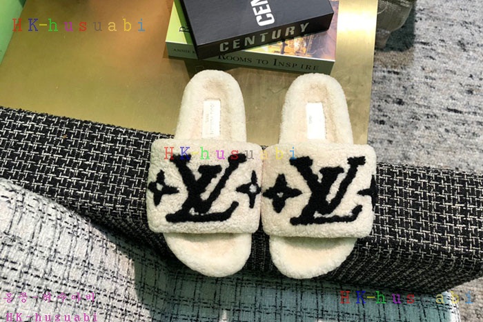 NEW 루이비통 신발 신상 LV 3688240