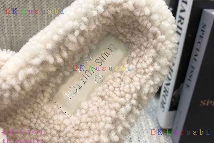 NEW 루이비통 신발 신상 LV 3688240