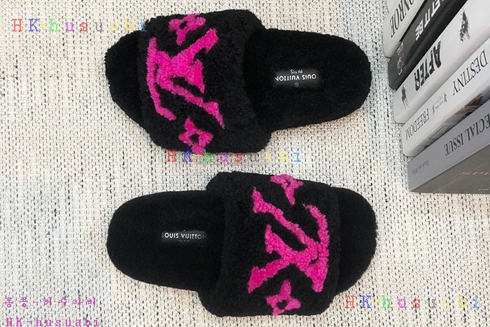NEW 루이비통 신발 신상 LV 3688243