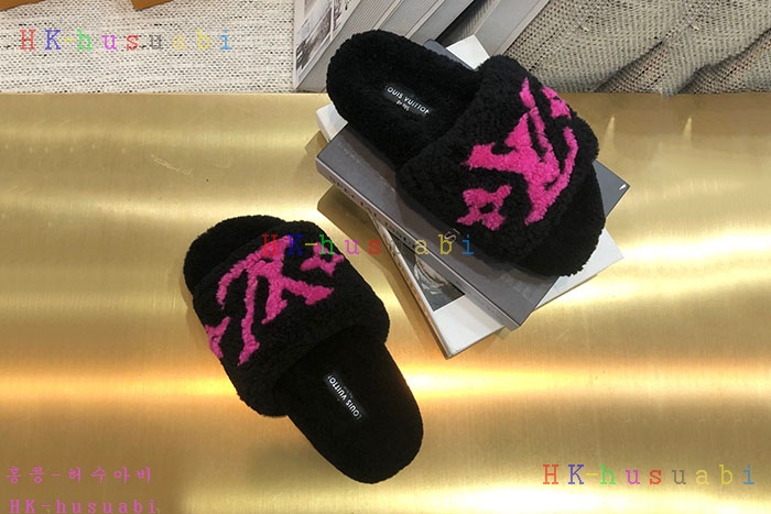 NEW 루이비통 신발 신상 LV 3688243