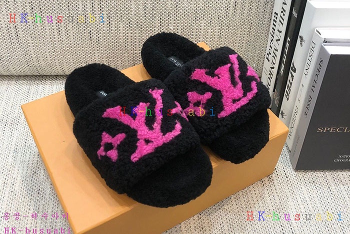 NEW 루이비통 신발 신상 LV 3688243