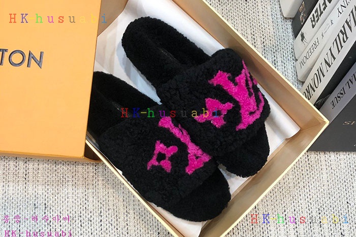 NEW 루이비통 신발 신상 LV 3688243
