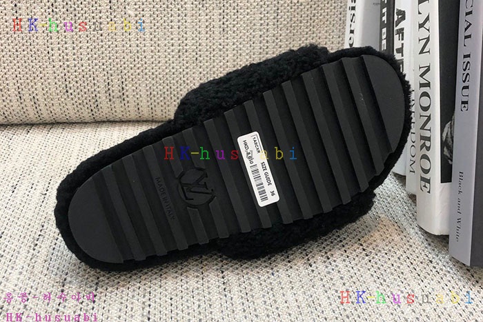 NEW 루이비통 신발 신상 LV 3688243