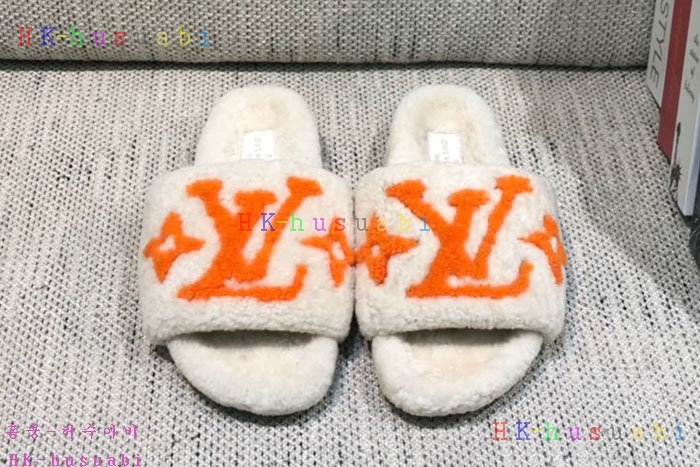 NEW 루이비통 신발 신상 LV 3688244
