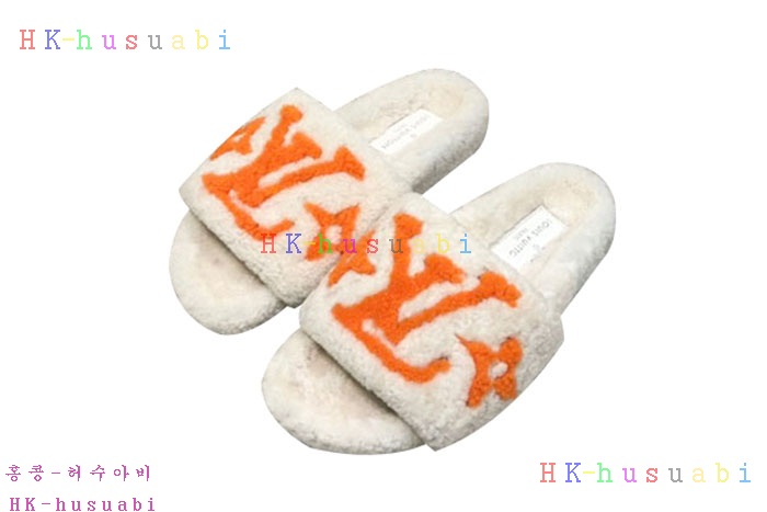 NEW 루이비통 신발 신상 LV 3688244