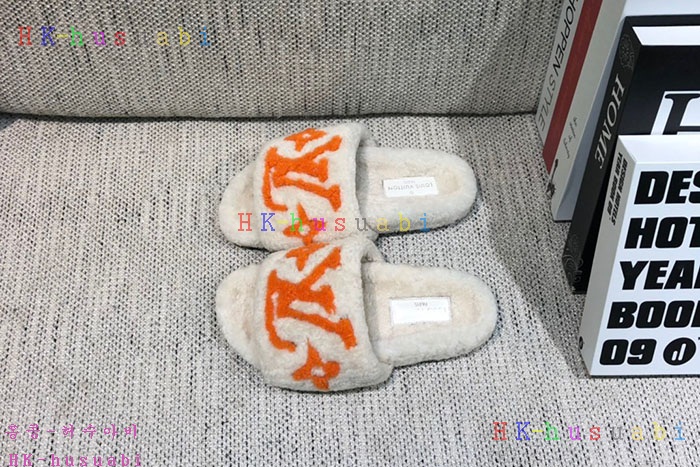 NEW 루이비통 신발 신상 LV 3688244