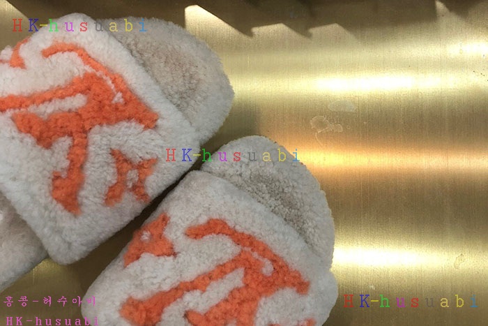 NEW 루이비통 신발 신상 LV 3688244