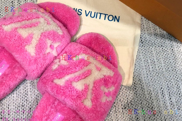 NEW 루이비통 신발 신상 LV 3688250