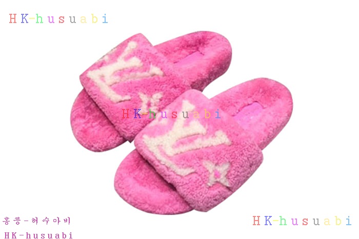 NEW 루이비통 신발 신상 LV 3688250