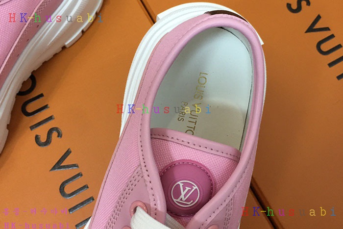 NEW 루이비통 신발 신상 LV 3688262