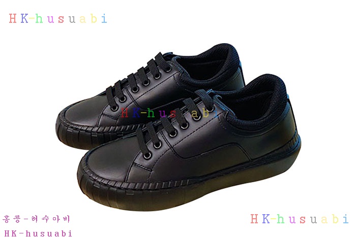 NEW 펜디 스니커즈 신상 FD 3335824