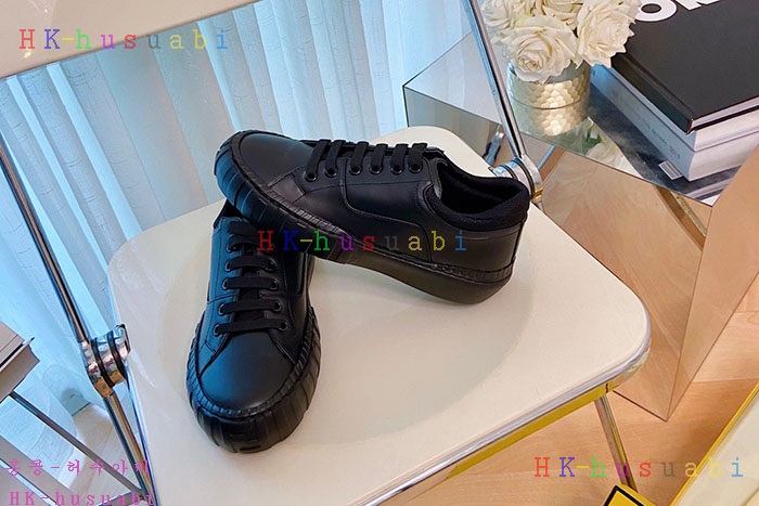 NEW 펜디 스니커즈 신상 FD 3335824