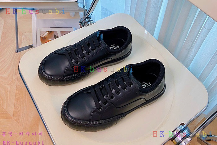 NEW 펜디 스니커즈 신상 FD 3335824