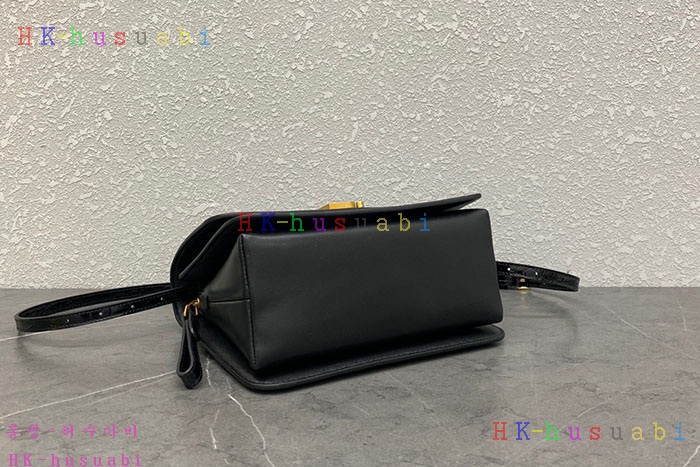 ★미러급★발렌시아가 B토트백  B 555825-5