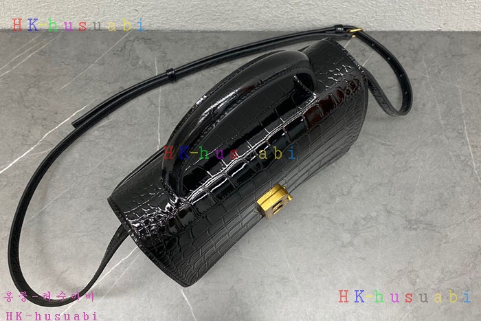 ★미러급★발렌시아가 B토트백  B 555825-5