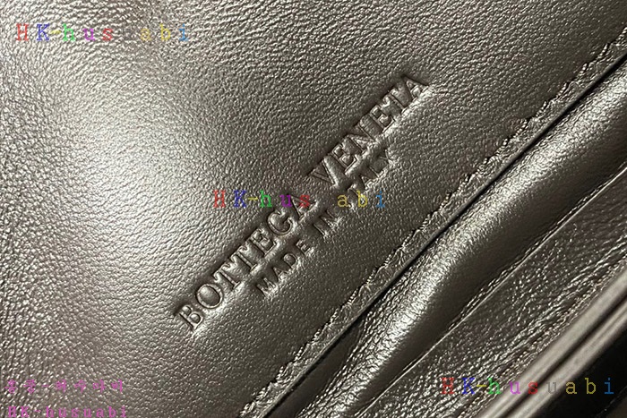 ★미러급★보테가베네타 마운트 사첼백 667399-3