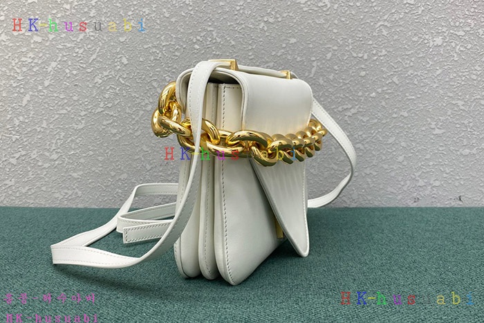 ★미러급★보테가베네타 마운트 사첼백 667399-8