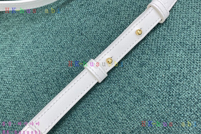 ★미러급★보테가베네타 마운트 사첼백 667399-8