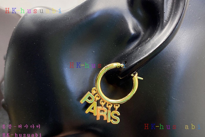 NEW 셀린느 귀걸이 신상 C 447550