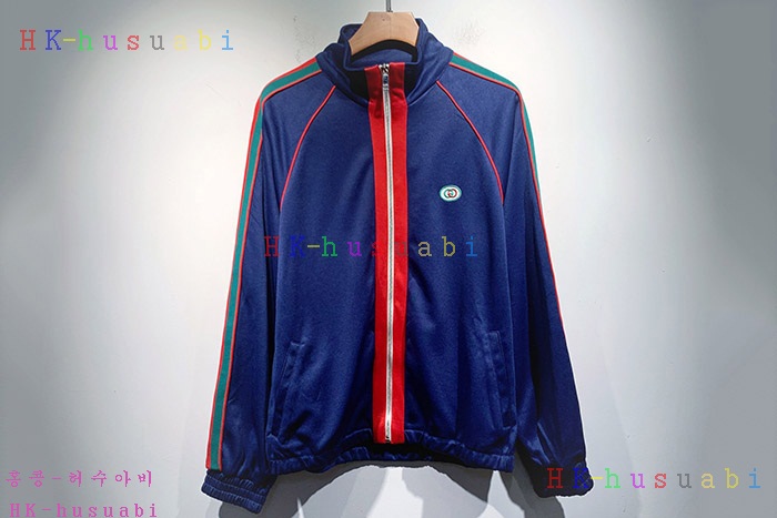 NEW 구찌 상하의셋트 신상 GU 243335