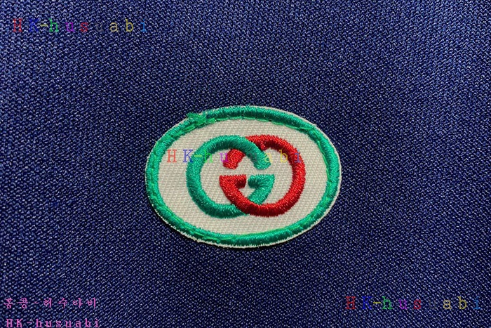 NEW 구찌 상하의셋트 신상 GU 243335