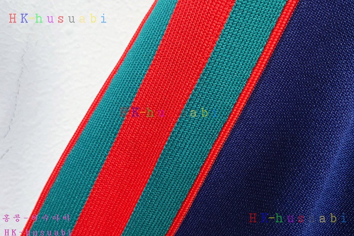 NEW 구찌 상하의셋트 신상 GU 243335