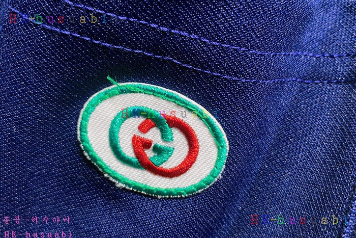 NEW 구찌 상하의셋트 신상 GU 243335