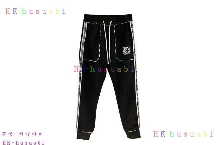 NEW 로에베 바지 신상 LW 232235