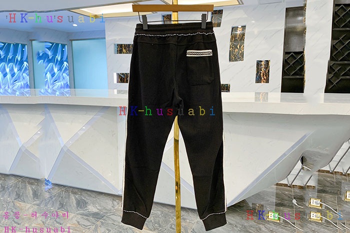 NEW 로에베 바지 신상 LW 232235