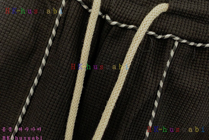 NEW 로에베 바지 신상 LW 232235