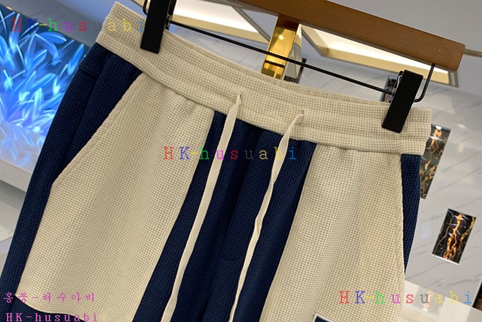 NEW 로에베 바지 신상 LW 232236