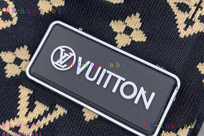 NEW 루이비통 니트 신상 LV 325004