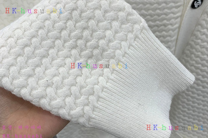 NEW 샤넬 가디건 신상  C 3566251