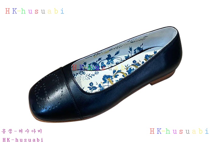 NEW 구찌 신발 신상 G 3222515