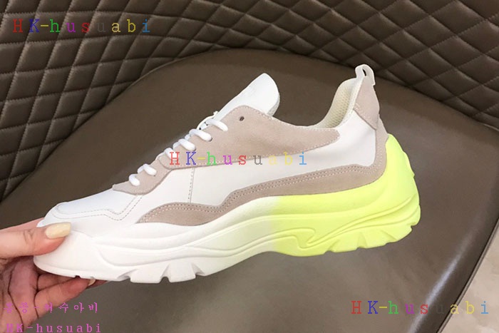 NEW 발렌티노 스니커즈 신상 V 5282257