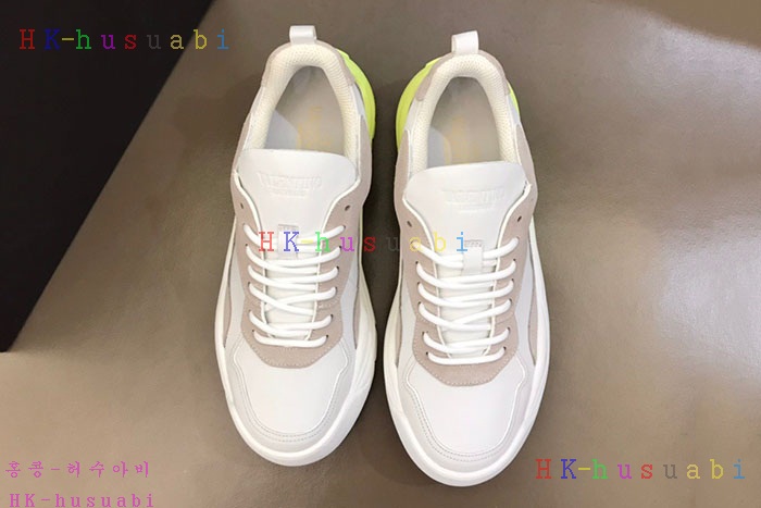 NEW 발렌티노 스니커즈 신상 V 5282257
