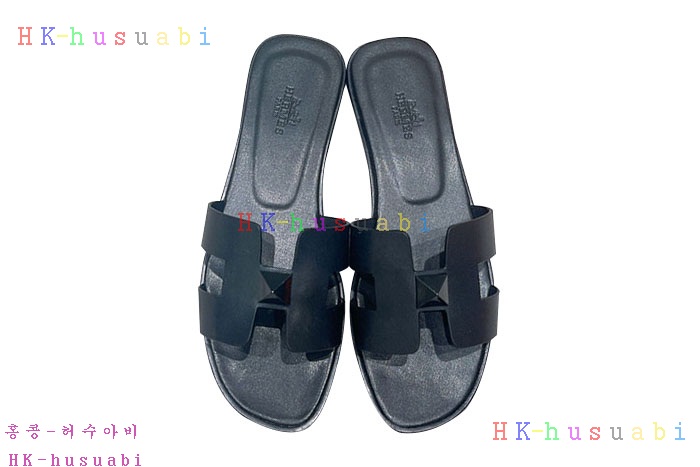 NEW 에르메스 샌들 신상 H 3725221