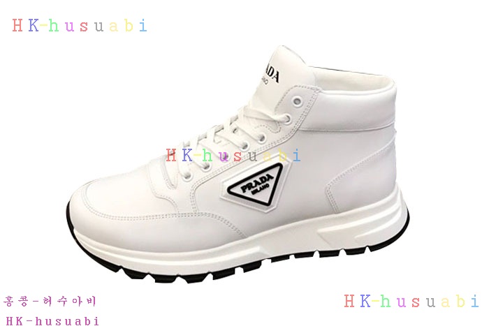 NEW 프라다 신발 신상 P 332508