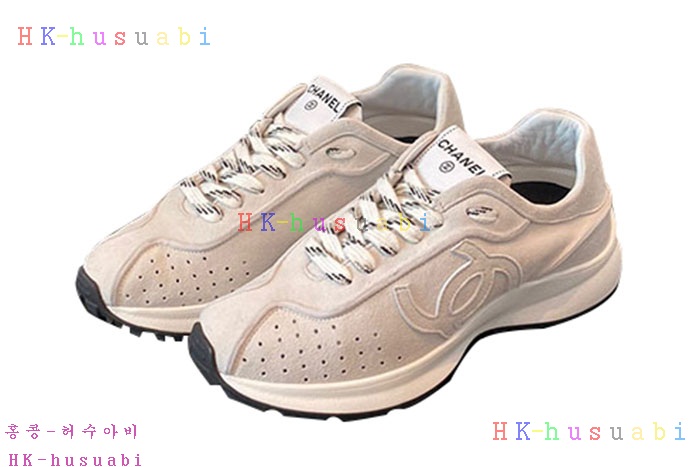 NEW 샤넬 신발 신상 C 2567749