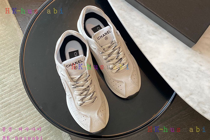 NEW 샤넬 신발 신상 C 2567749