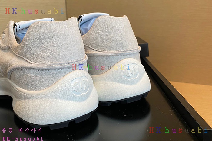 NEW 샤넬 신발 신상 C 2567749