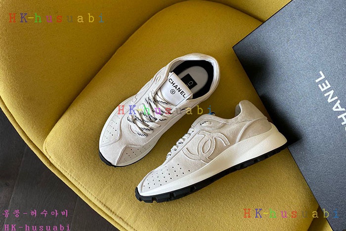 NEW 샤넬 신발 신상 C 2567749
