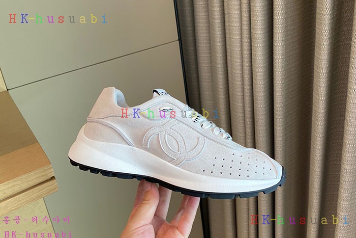 NEW 샤넬 신발 신상 C 2567749