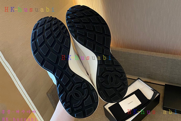 NEW 샤넬 신발 신상 C 2567749