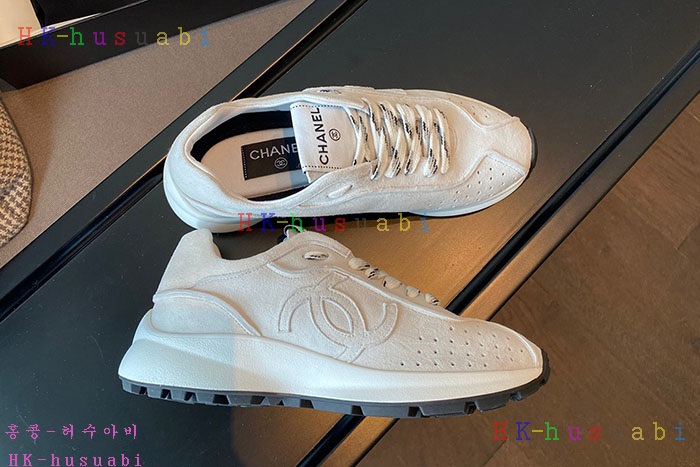 NEW 샤넬 신발 신상 C 2567749