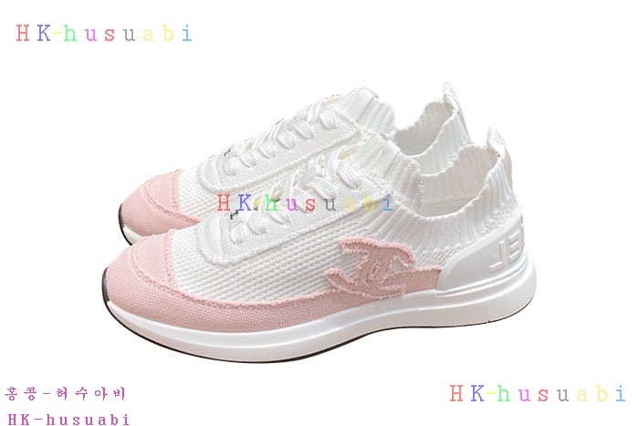 NEW 샤넬 신발 신상 C 2567745