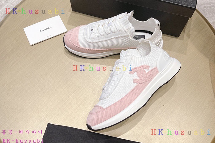 NEW 샤넬 신발 신상 C 2567745